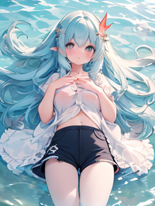 未来：孤独与婚姻的交织与解构1744779690229